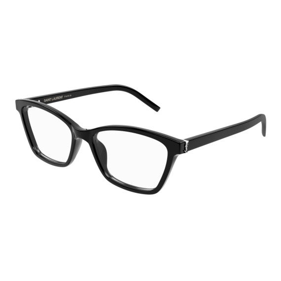 Saint Laurent: Îmbinarea Perfectă Între Stil și Eleganță