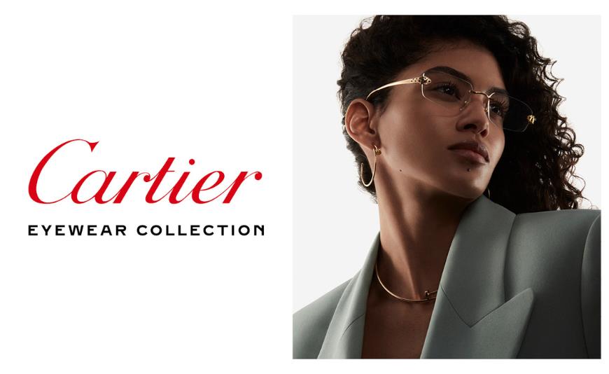 Cartier: Investiția în Calitate și Eleganță