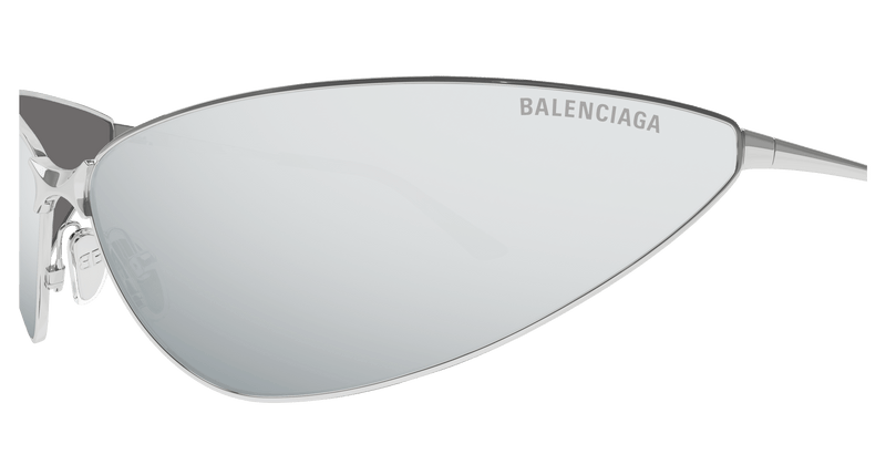 Balenciaga: De la Pistele de Modă la Stradă - Stiluri pentru Toate Ocaziile