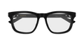 Gucci GG2250OL