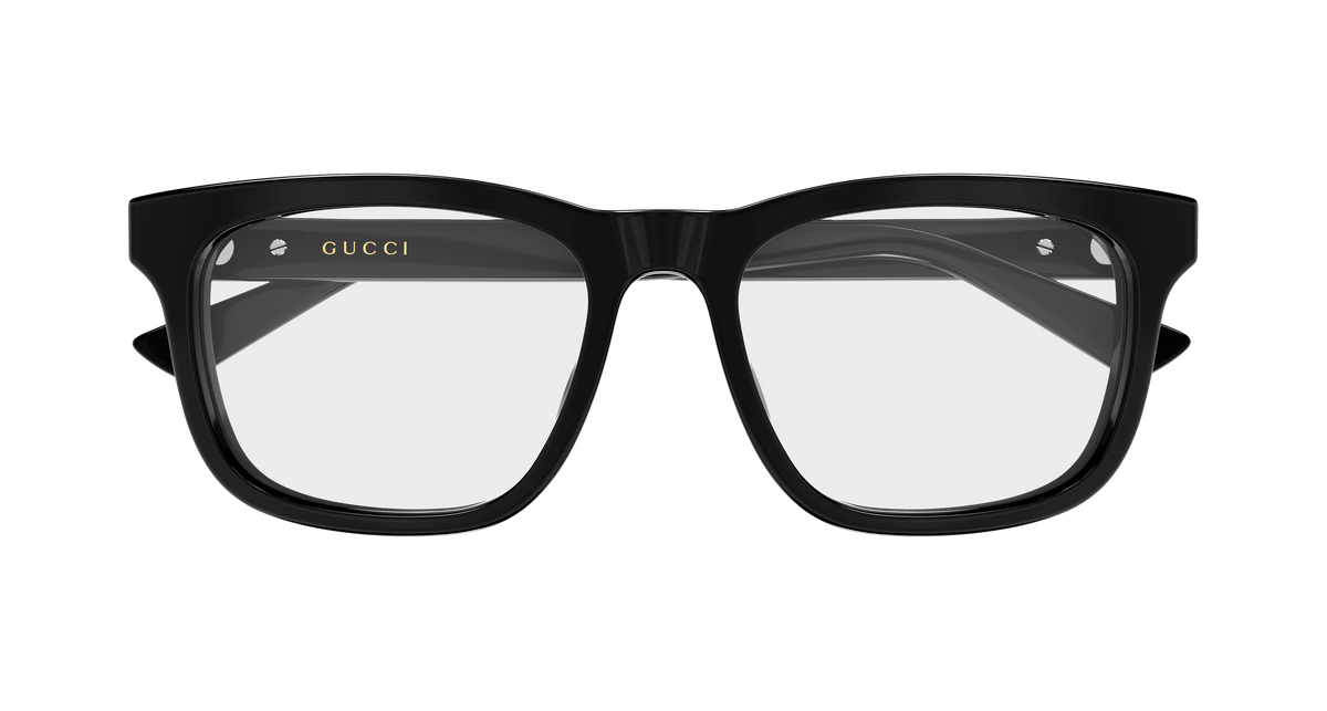 Gucci GG2250OL