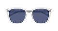 Saint Laurent SL 457