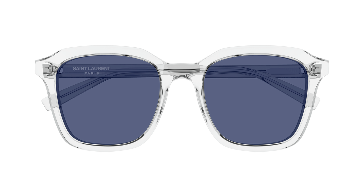Saint Laurent SL 457