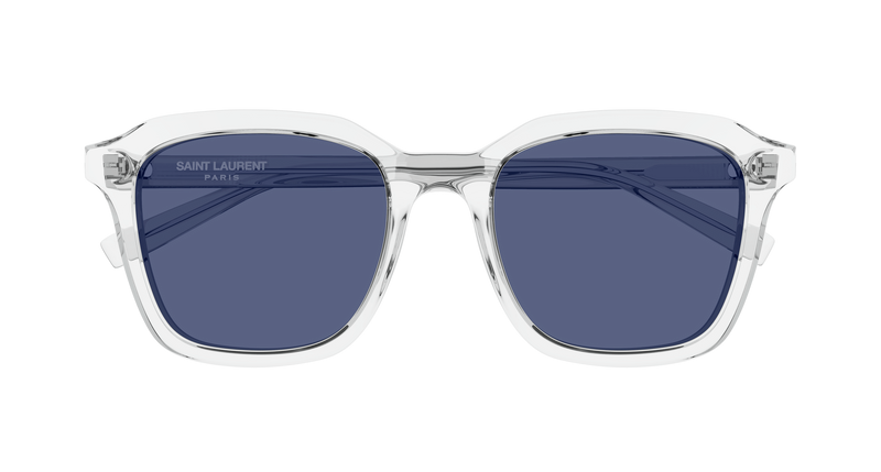 Saint Laurent SL 457