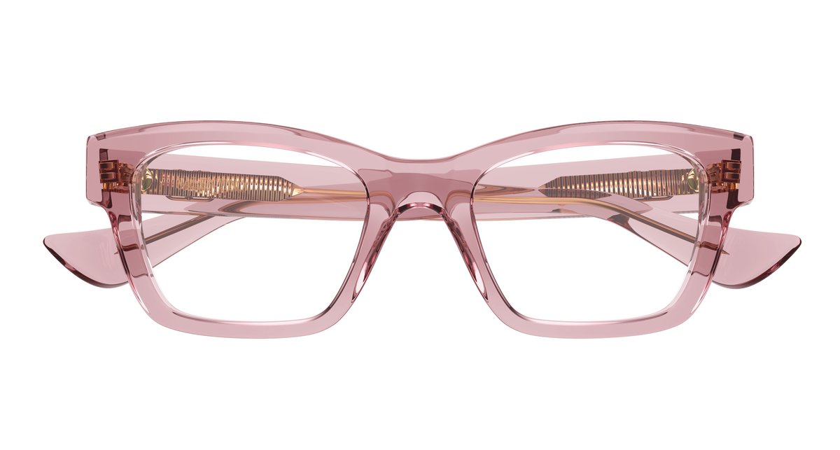 Valentino VG0061O