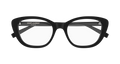 Saint Laurent SL 945