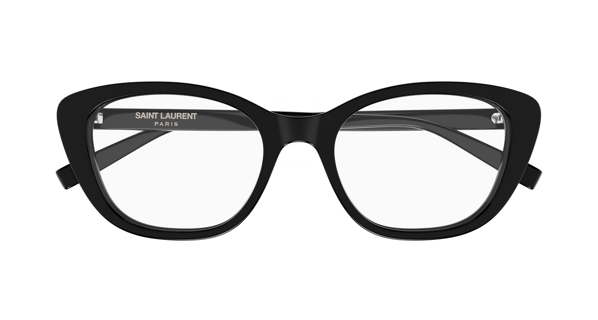 Saint Laurent SL 945