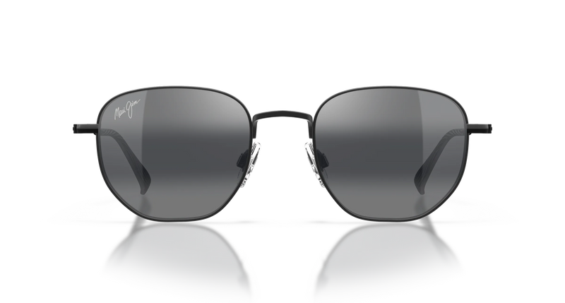 Maui Jim Halakea