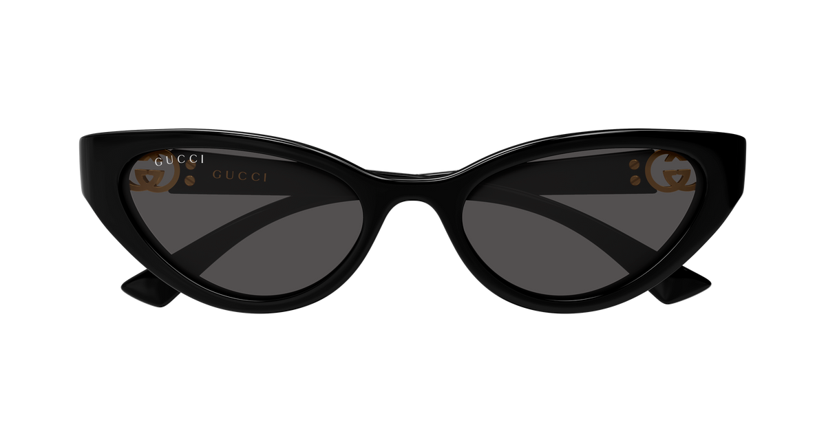 Gucci GG2194S