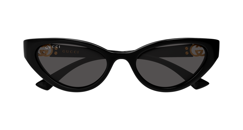 Gucci GG2194S