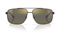 Maui Jim Halawa