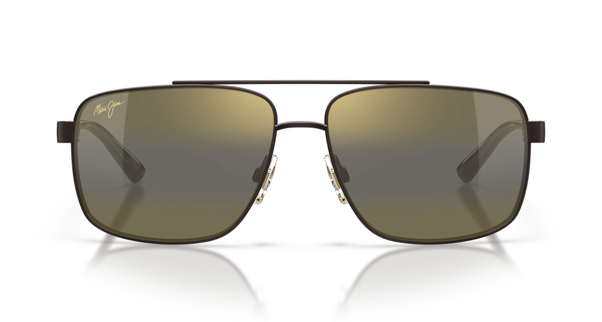 Maui Jim Halawa