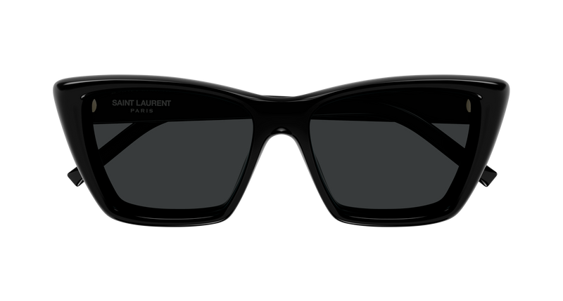 Saint Laurent MICA Plump