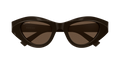 Gucci GG2201S