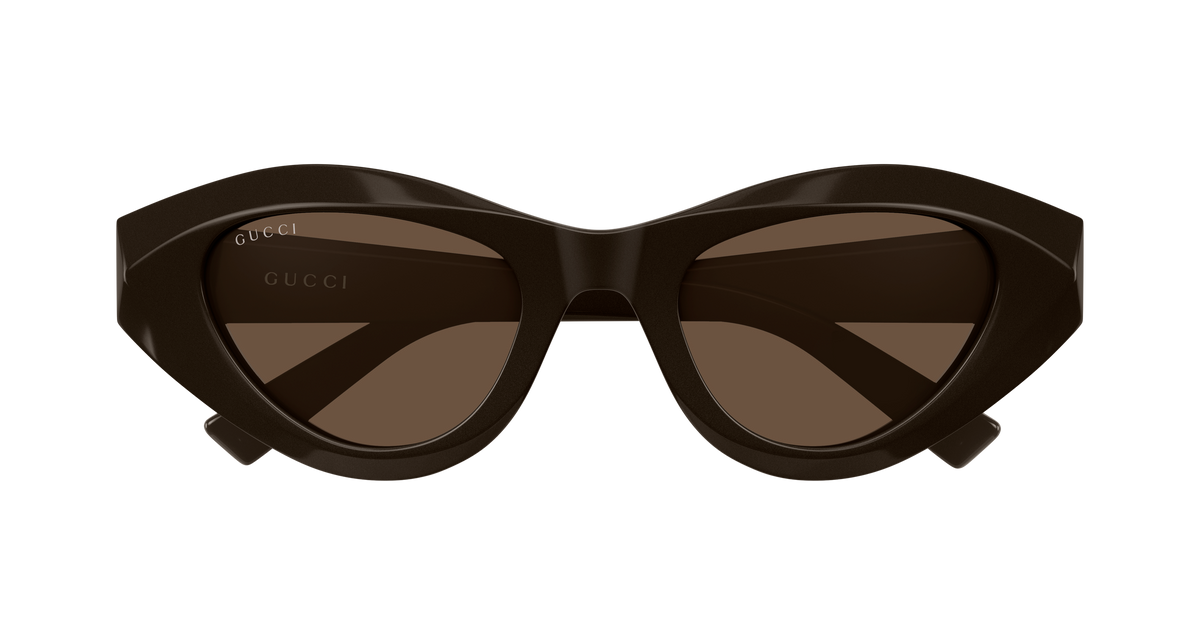 Gucci GG2201S