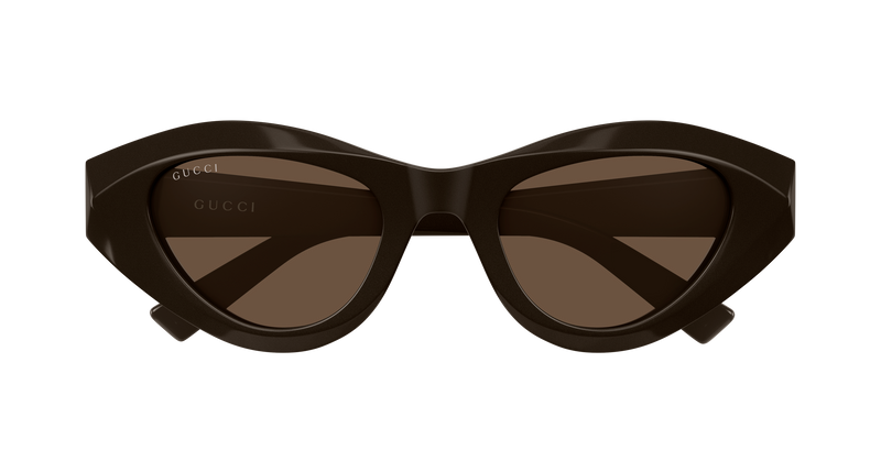 Gucci GG2201S