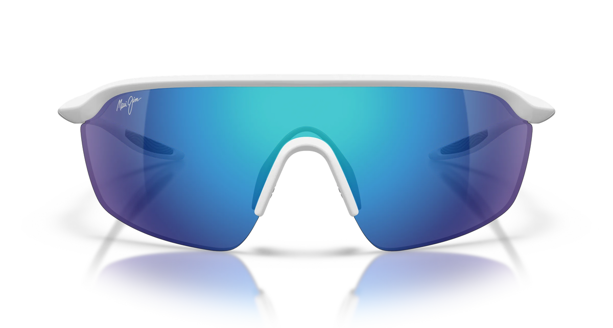Maui Jim Miona