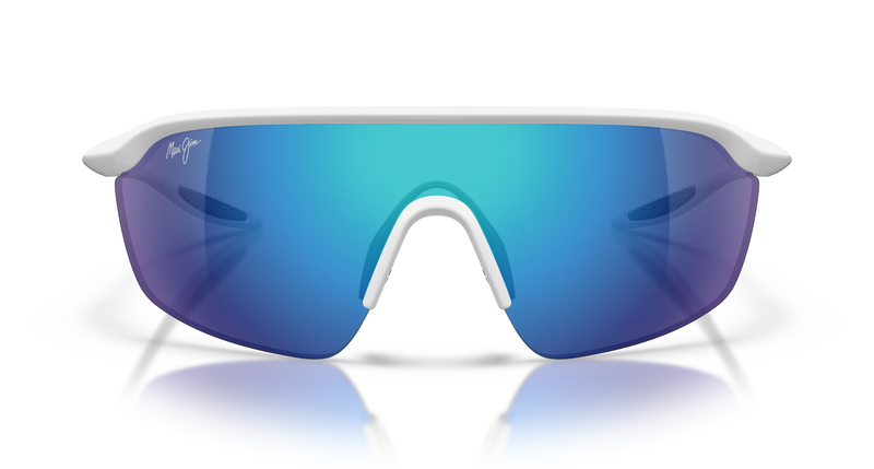 Maui Jim Miona