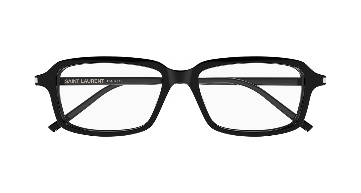 Saint Laurent SL 938
