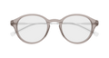 Gucci GG2253O