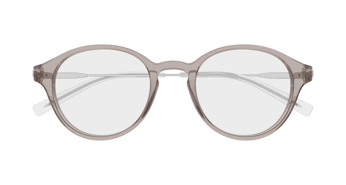 Gucci GG2253O