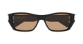 Saint Laurent SL 928
