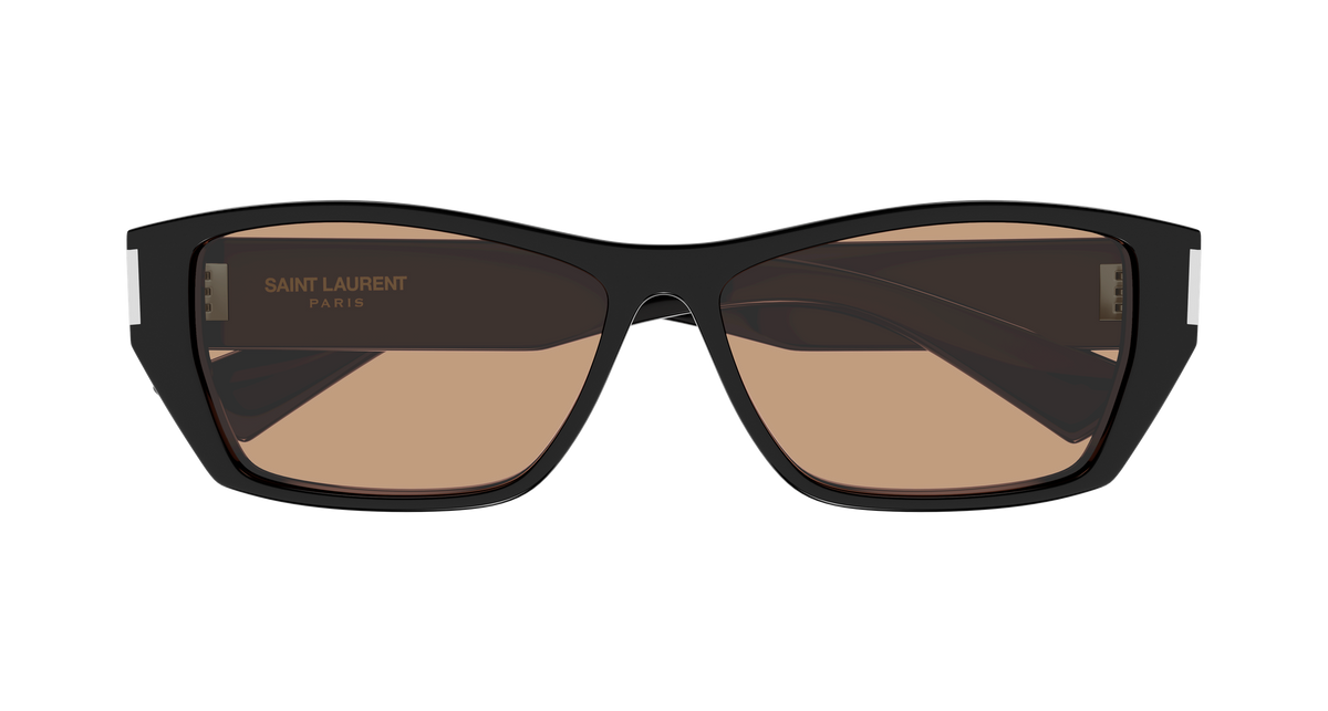 Saint Laurent SL 928