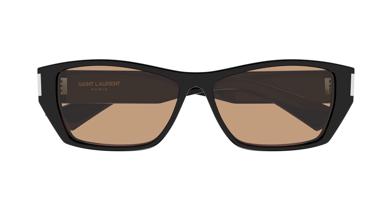Saint Laurent SL 928