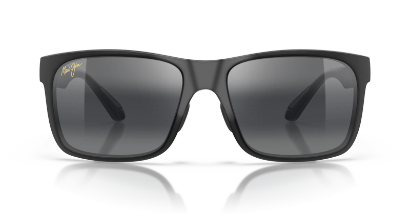 Maui Jim Red Sands XL