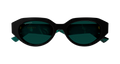 Gucci GG2206SA