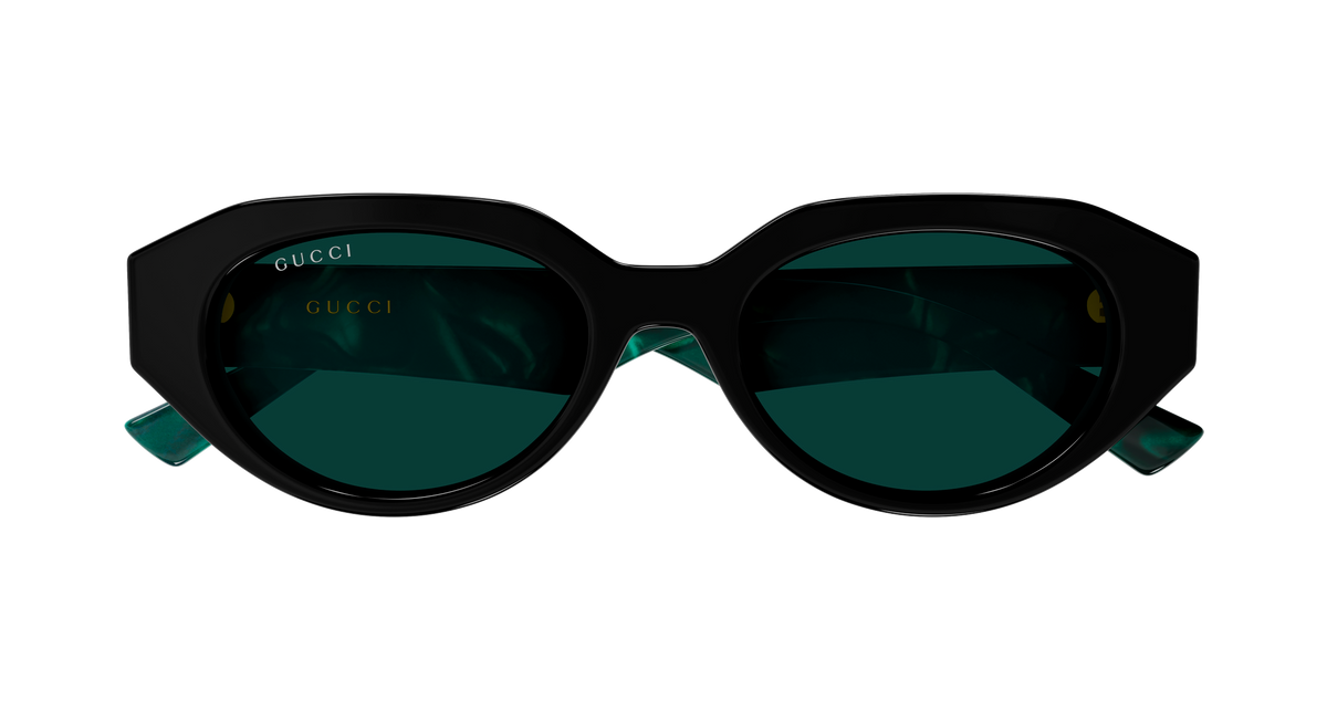 Gucci GG2206SA