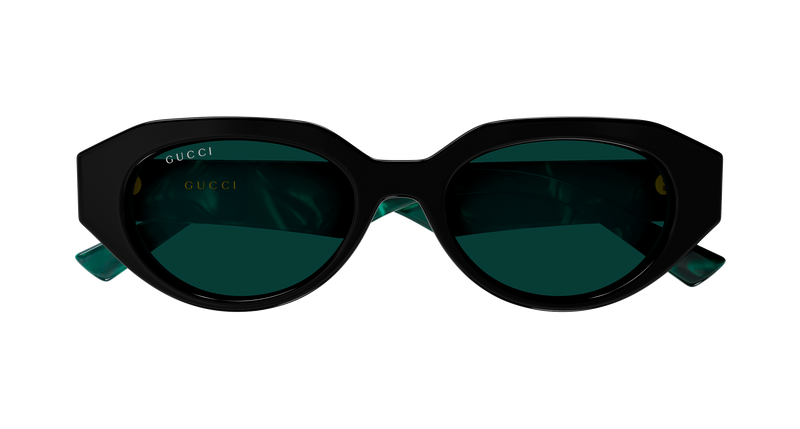 Gucci GG2206SA