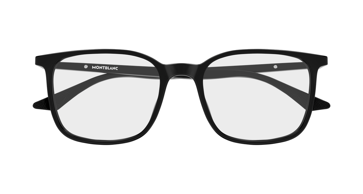 Montblanc MB0511O