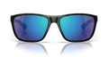 Maui Jim Makoi
