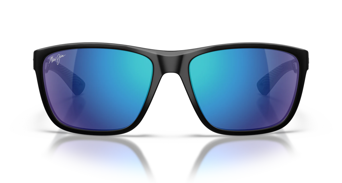 Maui Jim Makoi