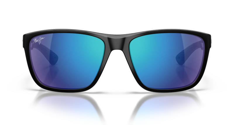 Maui Jim Makoi