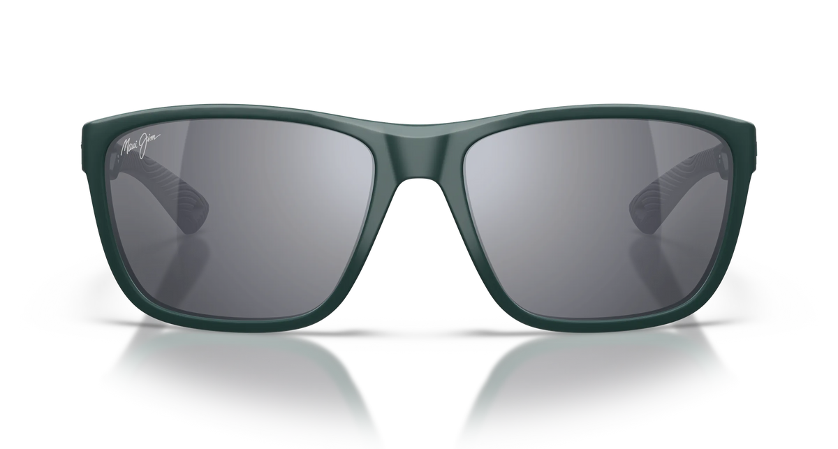 Maui Jim Makoi