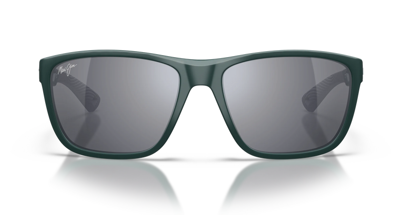 Maui Jim Makoi