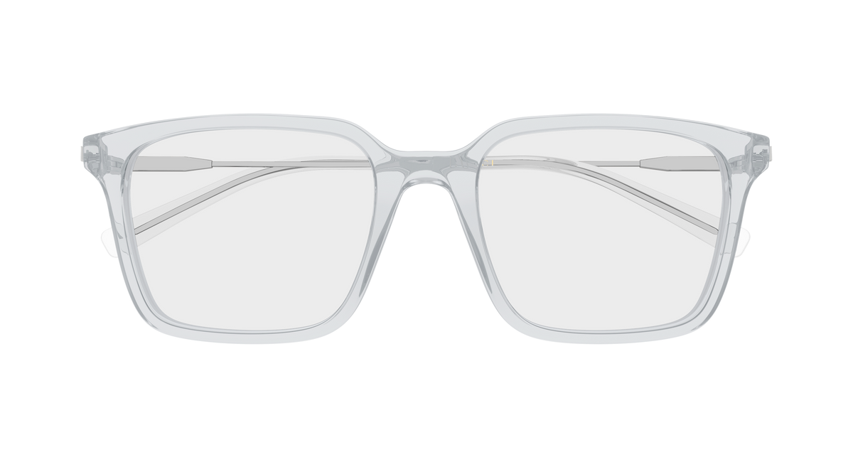 Gucci GG2252O