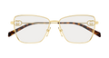 Gucci GG2226O