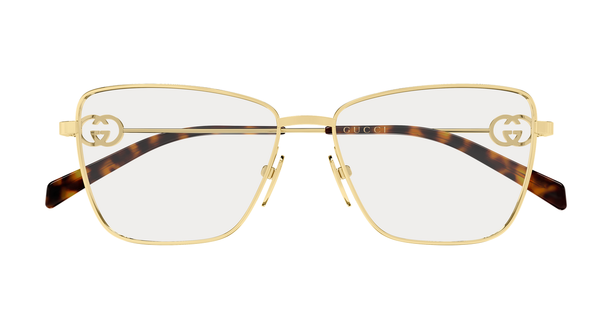 Gucci GG2226O