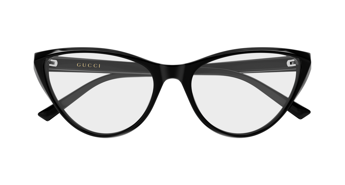 Gucci GG2205O