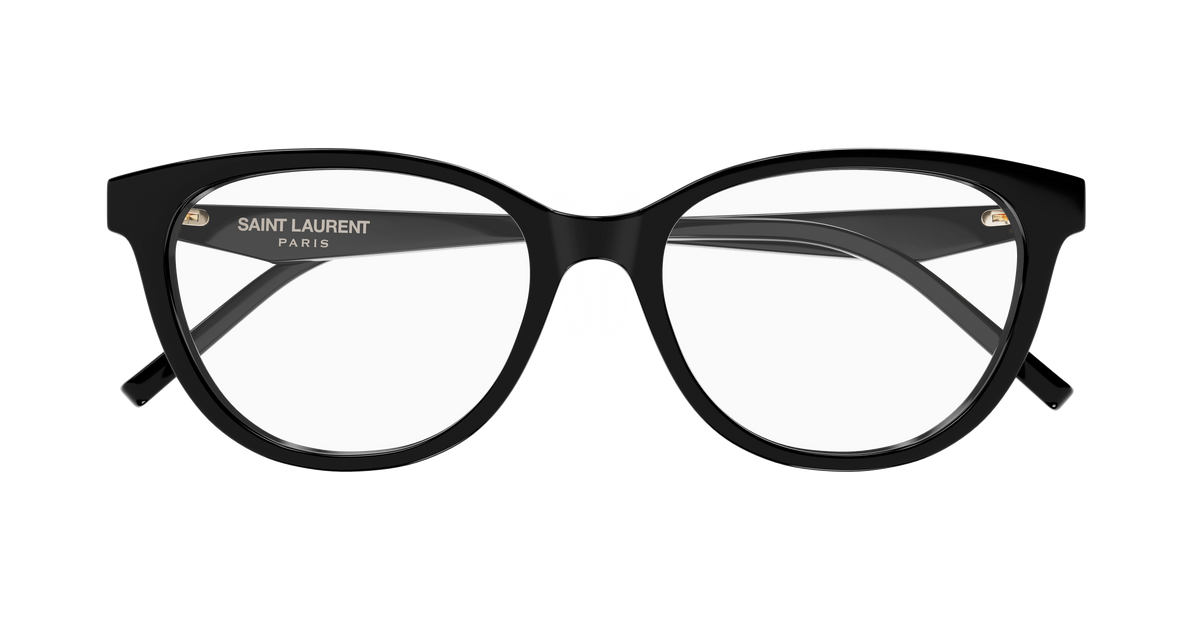 Saint Laurent SL M188/F