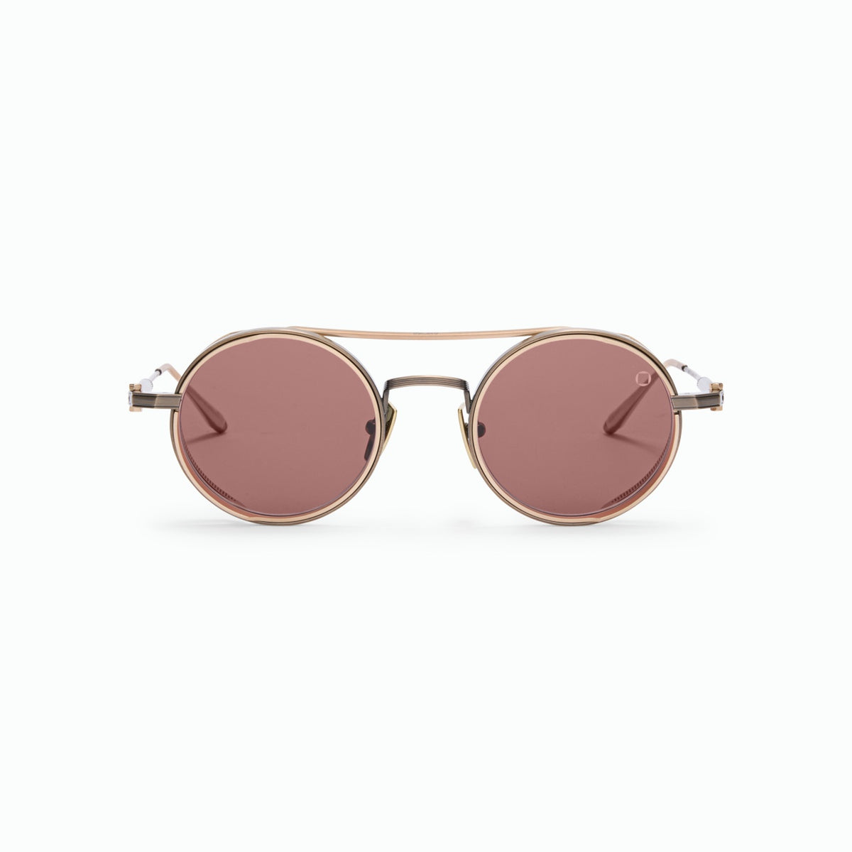 Akoni Eris Limited Edition