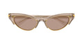 Bottega Veneta BV1431S