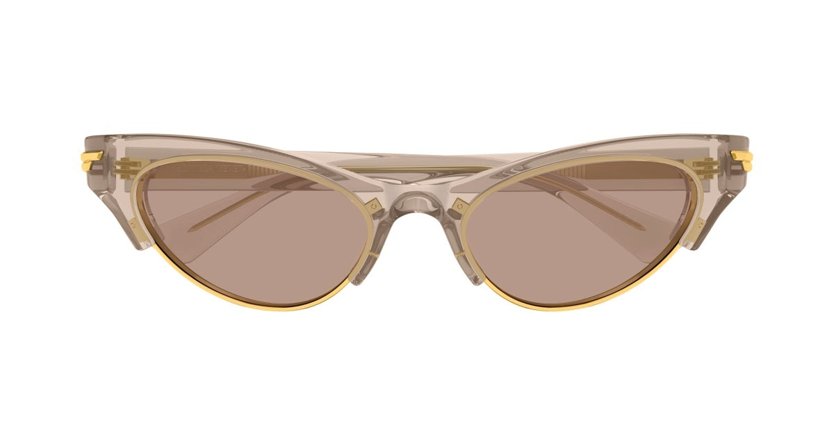 Bottega Veneta BV1431S