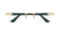 Cartier C Décor CT0287O