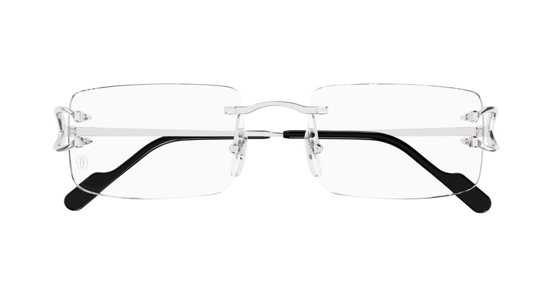 Cartier C Dècor CT0488O-002