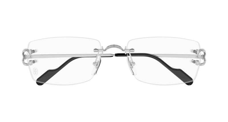 Cartier C Décor CT0563O