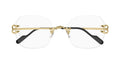 Cartier C Décor CT0564O